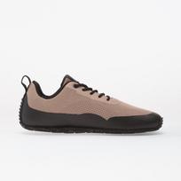 Be Lenka Trailair Light Clay - Dydis 40 (nqusm06bdr Laisvalaikio batai)