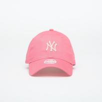 New Era 9TWENTY MLB League Essential Midi New York Yankees THP - Dydis Universalus (60856273 Kitos kepurės)