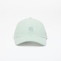New Era 9FORTY Mini Cord New York Yankees Grayscale Camo - Dydis Universalus (60856320 Kitos kepurės)