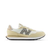 New Balance 237 - Dydis 38.5 (G2371F0 New Balance batai)
