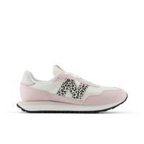 New Balance 237 - Dydis 38 (G237881 New Balance batai)