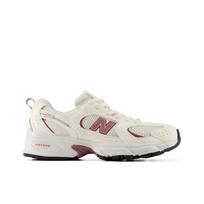 New Balance 530 - Dydis 37.5 (G5301MV )