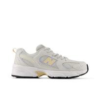 New Balance 530 - Dydis 40 (G5303U0 New Balance batai)