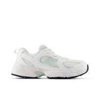 New Balance 530 - Dydis 37.5 (G5304LD )
