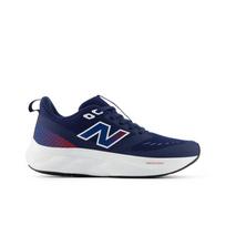 New Balance - Dydis 38.5 (G6259X1 )