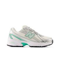 New Balance 740 - Dydis 37.5 (G7402H8 )