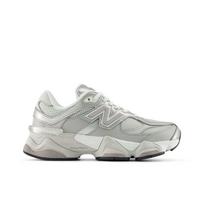 New Balance 9060 - Dydis 39 (G90602LB )