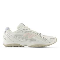 New Balance - Dydis 38.5 (U204L7ZL )