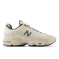 New Balance 1000 - Dydis 42.5 (U10006RM )