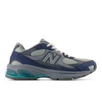 New Balance ABZORB 2010 - Dydis 44.5 (U20101QY New Balance batai)
