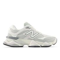 New Balance 9060 - Dydis 36 (U90602FM )
