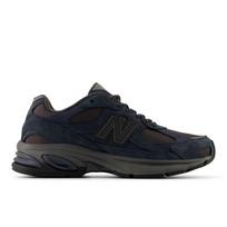 New Balance ABZORB 2010 - Dydis 42.5 (U201052C )