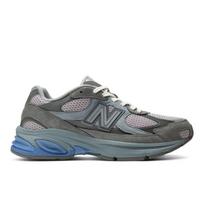 New Balance ABZORB 2010 - Dydis 42.5 (U201056U New Balance batai)