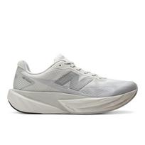New Balance FuelCell Rebel v5 - Dydis 46.5 (MFCX3NO )