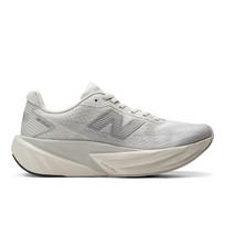 New Balance FuelCell Rebel v5 - Dydis 36 (WFCX6SN )
