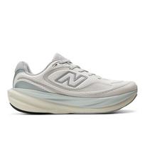 New Balance Infinion 1080 v15 801 - Dydis 42.5 (M10801VU )