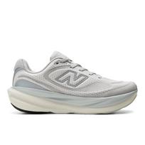 New Balance Infinion 1080 v15 M10801VU 801 - Dydis 38 (W10808QM )