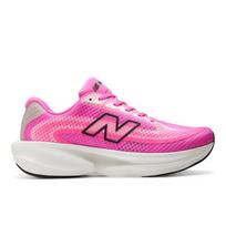 New Balance Fresh Foam Ellipse v1 - Dydis 42.5 (MELPS6QR )
