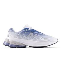 New Balance ABZORB - Dydis 38 (U50308YW )