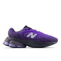 New Balance ABZORB - Dydis 42.5 (U50309BI New Balance batai)
