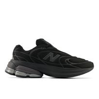 New Balance ABZORB - Dydis 38.5 (U503058H )