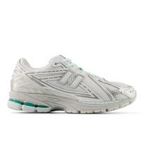 New Balance 1906 - Dydis 42.5 (U19061HV )
