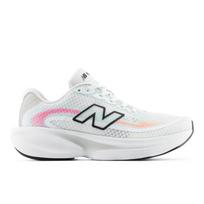 New Balance Fresh Foam Ellipse v1 - Dydis 40 (WELPS7UG )