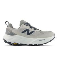 New Balance Fresh Foam X Hierro Trek - Dydis 44 (MHIET1KK )