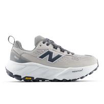 New Balance Fresh Foam X Hierro Trek - Dydis 41 (WHIET5DI )