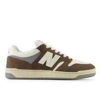 New Balance 480 - Dydis 42.5 (U480P4QI )