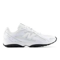 New Balance - Dydis 38 (U204L2TD )