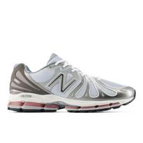 New Balance - Dydis 38 (U18907NG )