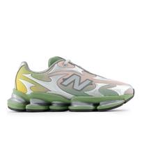 New Balance ABZORB 2000 - Dydis 42.5 (U20006EI )