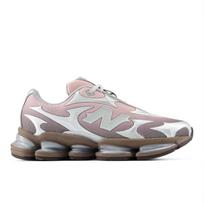 New Balance ABZORB 2000 - Dydis 42.5 (U20004H3 )