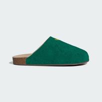 adidas Originals Wmns adidas Originals x Liberty London Adimule Slides - Dydis 44.5 (IH1931 Bėgimo bateliai)