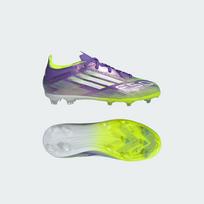adidas F50 Elite Firm Ground Kids - Dydis 28.5 (JH7714 )