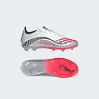 adidas F50 Messi Elite Firm Ground Kids - Dydis 30.5 (JP7451 )