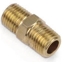 Dviračio pompos jungtis PowerPlus 1/4''