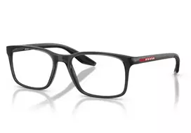 Prada Linea Rossa 08RV 01D1O1 54 – Akinių rėmeliai Vyrams