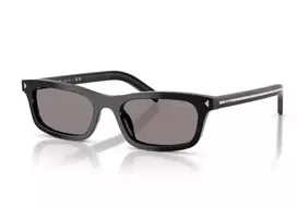 Prada D05S 16K03D 52 – Akiniai nuo saulės Moterims