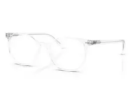Ray-Ban 5397 2001 50 – Akinių rėmeliai Unisex