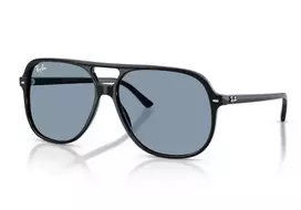 Ray-Ban 2198 901/56 60 – Akiniai nuo saulės Unisex