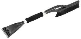 Ledo grandiklis su šepečiu Bottari HANDLE BRUSH & ICE 20cm