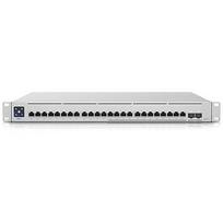 Ubiquiti USW-Enterprise-24-POE, Switch USW-Enterprise-24-PO