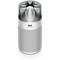 Oro valytuvas Dyson Hushjet Purifier Compact HJ10