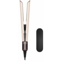 Dyson Airstrait Wet and Dry Hair Straightener HT01 Pink/Rosegold EU 598960-01