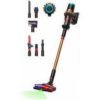 Dulkių siurblys šluota Dyson V16 Piston Animal Juodas (Matte Black) / Varis