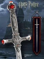 Godriko Gryffindoro kardas 1:1 replika, Harry Potter, Noble Collection