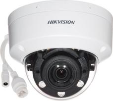 Ip Kamera Hikvision Ds-2cd1763g2-lizu 6mpx Motozoom Acusense Smartlight
