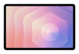 SAMSUNG Galaxy Tab S11 5G (11)